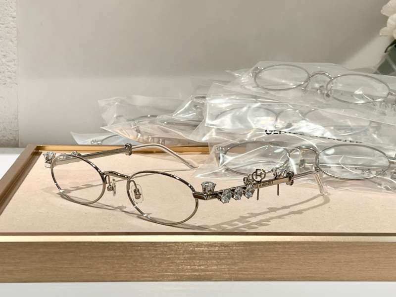 Picture of GentleMonster Sunglasses _SKUfw52339648fw